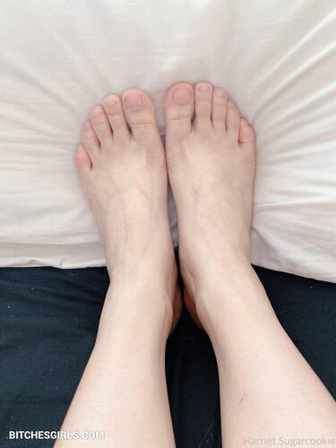 195280490600576846186942705793840084215 thumbnail