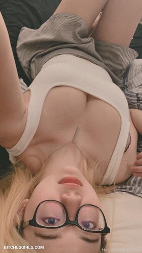 211497281727418387195851800294947265865 thumbnail