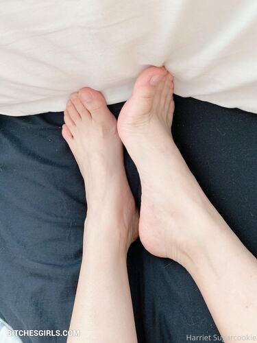 211618705811220241515803309080313484448 thumbnail