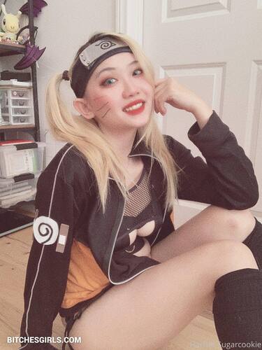 235939111729550569295451331302172273467 thumbnail