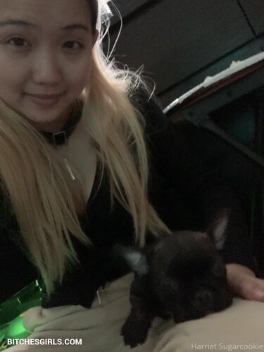 279410474209375998259069194200349747431 thumbnail