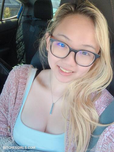 28701676701223295600591454214785727244 thumbnail