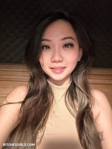 300986439935113521841751344387606312789 thumbnail