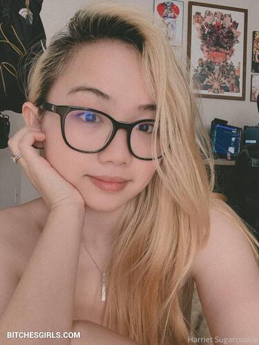 301960188713501338478228614503149198014 thumbnail