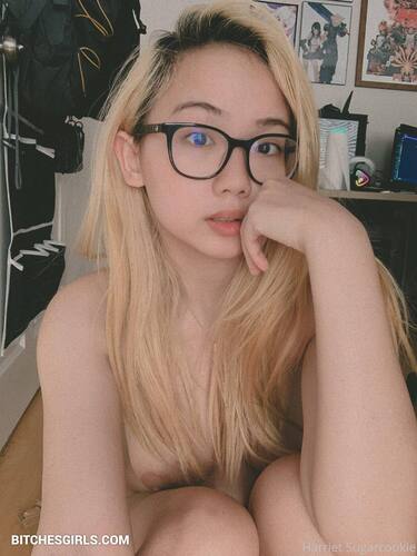 58925840223486111868268386824602995232 thumbnail