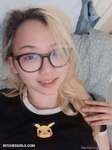 62150215722476852658650300187681458168 thumbnail