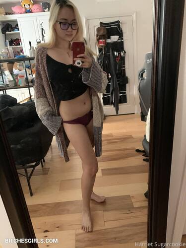 74884205168804250315393156120904587646 thumbnail