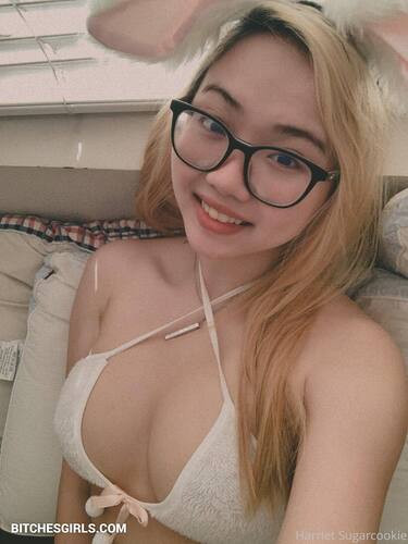 85117485113677504642570033874304193899 thumbnail