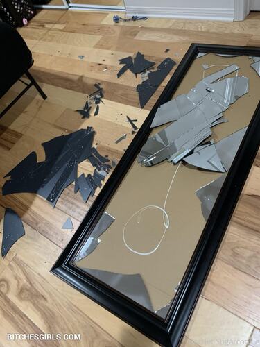 88276291288019763550008242963762281959 thumbnail