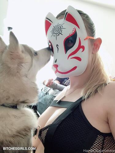 96082431382670335622906477340669706939 thumbnail