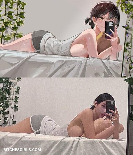 180738315329345034170614891455999211534 thumbnail