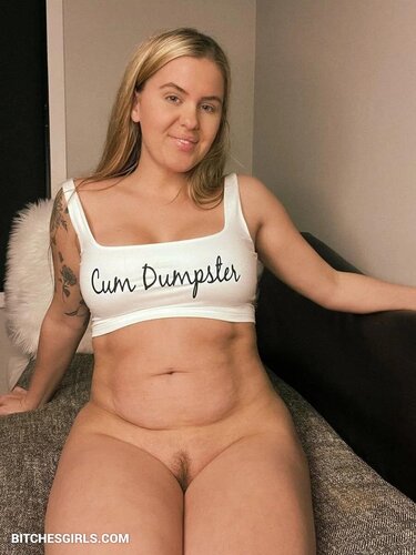 260262976005244887841149976785671524907 thumbnail