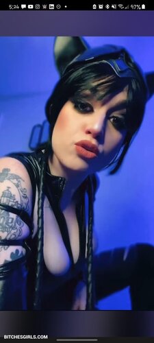 103738881507543215332762406511980670182 thumbnail