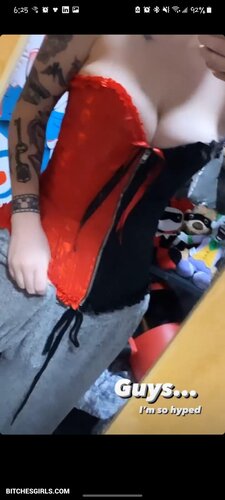 125943334552135782921746360646510512831 thumbnail