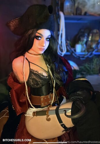 13418817623035838582349343046607379793 thumbnail