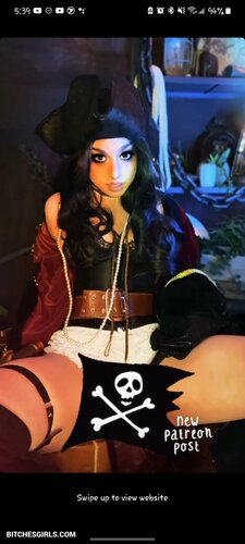 14332333258972793604415268933324557491 thumbnail