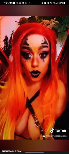 151988110537311937003553393580032234238 thumbnail