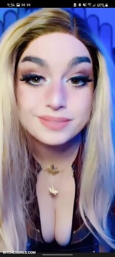 17347456817906889810366418548393940309 thumbnail