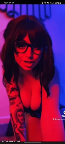 177715765540305626077270555722597414873 thumbnail