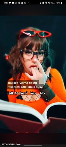 193855792836490548459921744151616610326 thumbnail