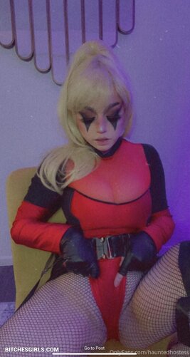 196374261542797757889028507543236233725 thumbnail