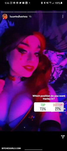 202594652307554466495510310048791393291 thumbnail