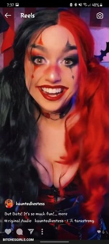 223771975416665398692661039096177644549 thumbnail