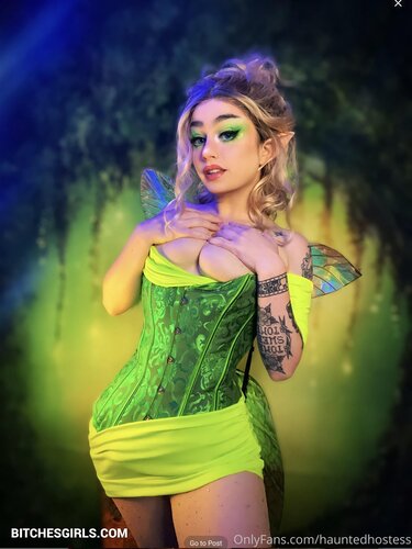 239937316247248418971615475082783441169 thumbnail