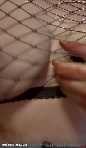 243316681058919064624686002265511079065 thumbnail