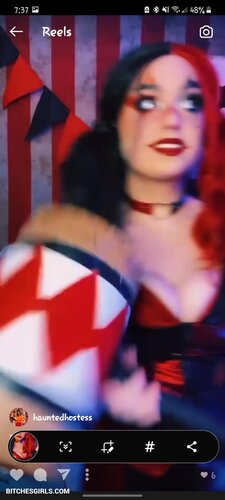 248918085554985352572505901761989057652 thumbnail