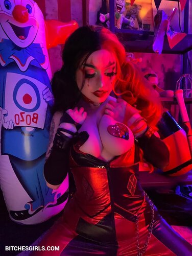 251505241804700747772522402631199891841 thumbnail