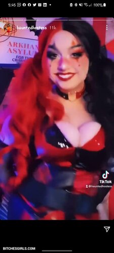 264919585332879591780455396955874424841 thumbnail