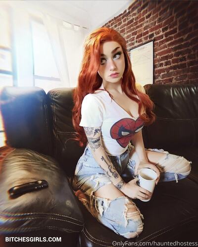 285232255844280578839089854084001032508 thumbnail