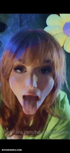 288540035304490553729160144233562262721 thumbnail