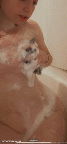 300797613685539550917059910851568173112 thumbnail