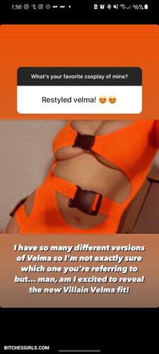 30651463856672245375693632026676687261 thumbnail