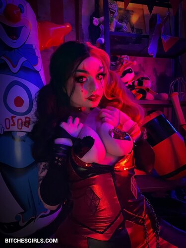 308834793639541104472090599471821541447 thumbnail