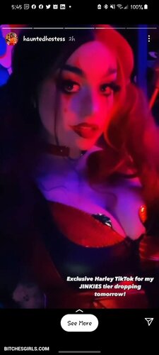 313316527742900774077206899425058053703 thumbnail