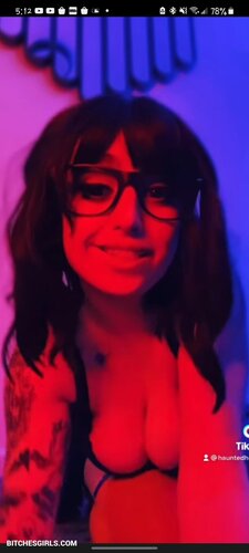 321180079679282559115200735178104537276 thumbnail