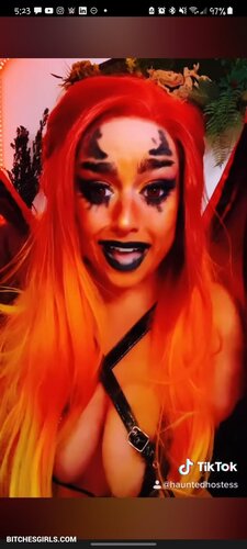 333271673885853204734353375663939403972 thumbnail