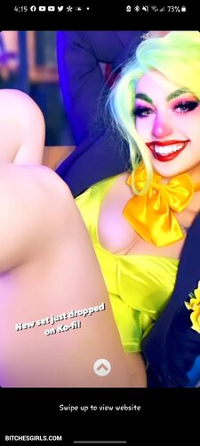 44833235697727541686566224256456800737 thumbnail