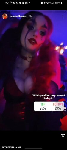 46682040467703064302774370645579515174 thumbnail