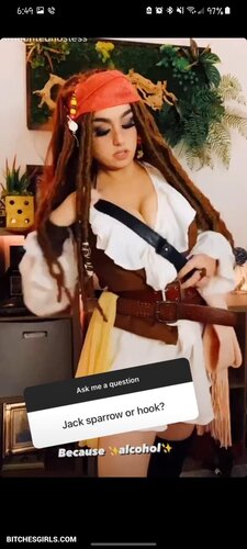 55488867976159932430036902075413622954 thumbnail