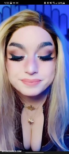 71022534737803076056096575732612107103 thumbnail