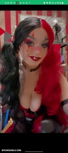 83725432671909166574074959469176346917 thumbnail