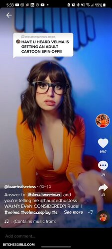 98135898567509820771036387069387338416 thumbnail