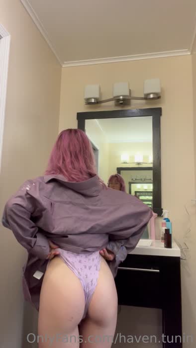 329636012b529dfda4515dbf96434568ee36b4c66c31d40a1c1097f8a9d69a8e thumbnail