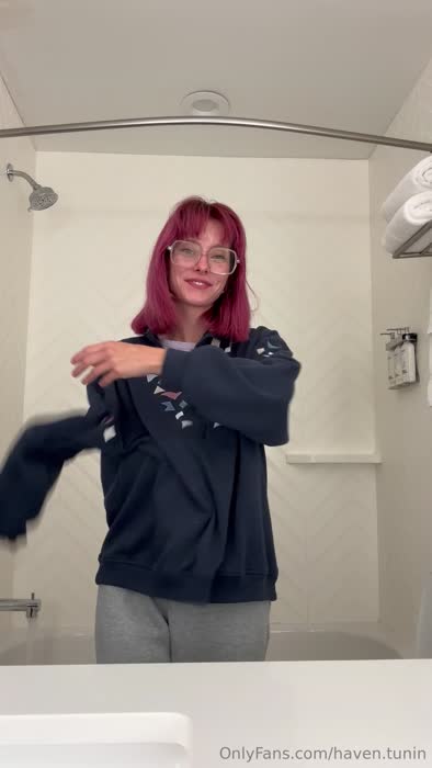 5051c972b95570d6e0106ba2d2b0436267378f694ded95c68b939262a0d020f4 thumbnail