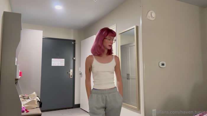 5272fbc46b36856e9d4cfc057b5ff66342a8746bd9408107c7a1107b8d928e47 thumbnail