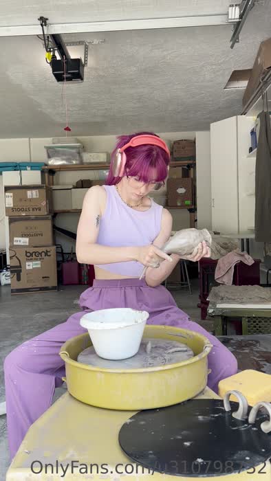 64ab85e5845458ee093059a6c1a3bb228aa2efda71a744bdb0d1c1e94e262b05 thumbnail